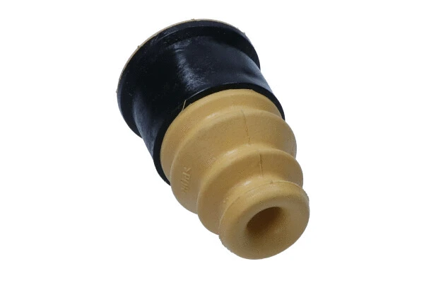 Rubber Buffer, suspension (72-4265)