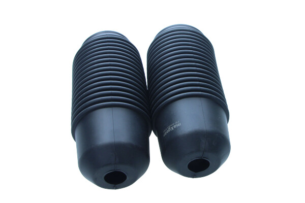 Dust Cover Kit, shock absorber