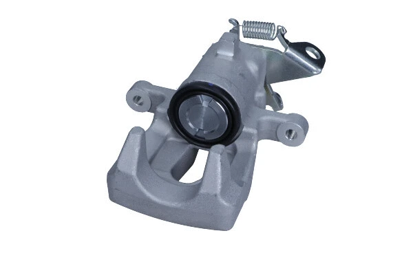Brake Caliper (82-0781)