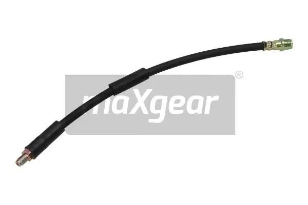 Brake Hose (52-0235)