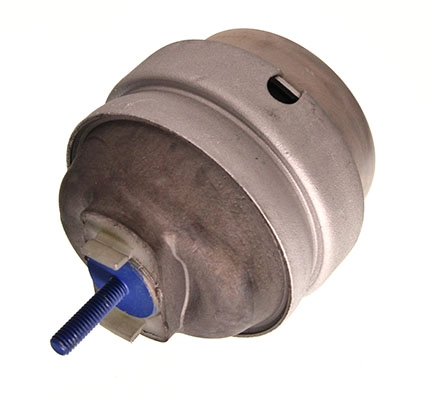 Mounting, engine (40-0378)