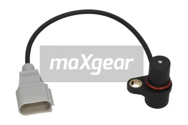 Sensor, crankshaft pulse (24-0119)