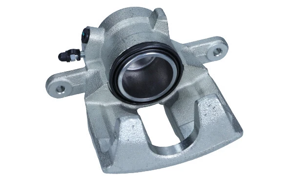 Brake Caliper (82-0554)