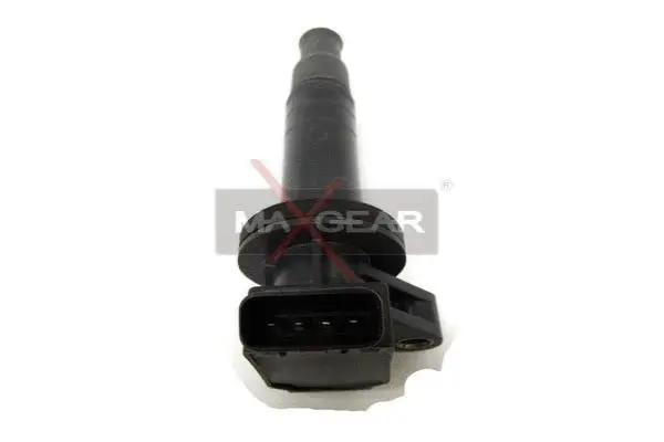 Ignition Coil (13-0118)