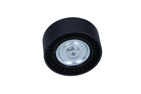 Deflection/Guide Pulley, V-ribbed belt (54-2057)
