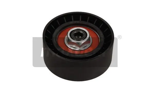 Tensioner Pulley, V-ribbed belt