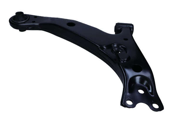 Control/Trailing Arm, wheel suspension (72-3774)