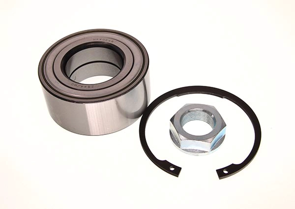 Wheel Bearing Kit (33-0051)