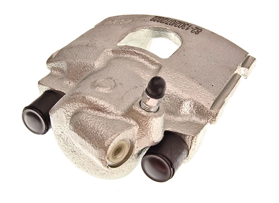 Brake Caliper (82-1302)