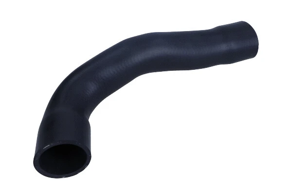 Radiator Hose (18-0684)