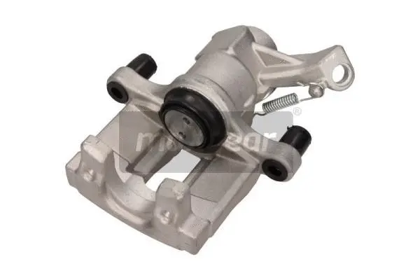 Brake Caliper (82-0169)