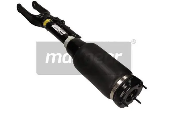 Air Suspension Strut