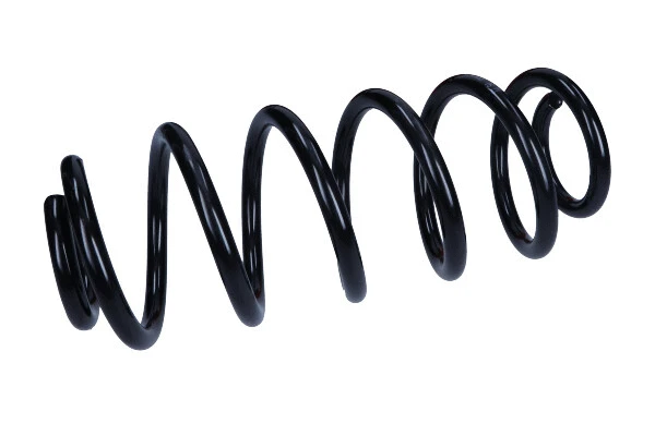 Suspension Spring (60-0900D)