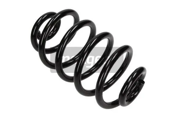 Suspension Spring (60-0360)
