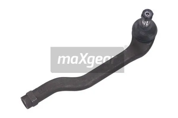 Tie Rod End (69-0503)