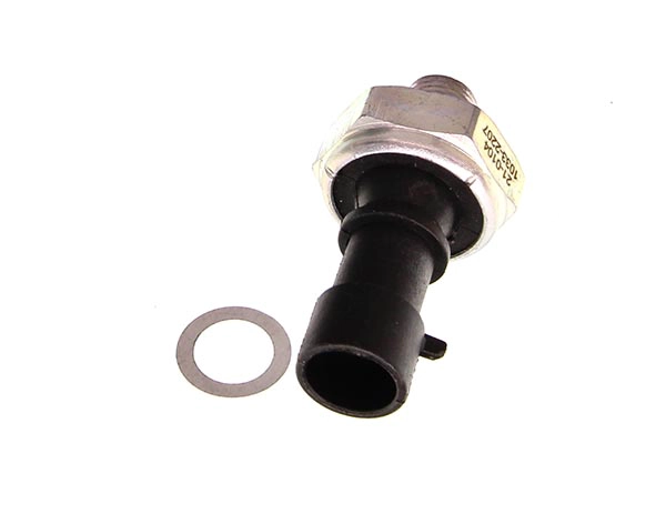 Oil Pressure Switch (21-0104)