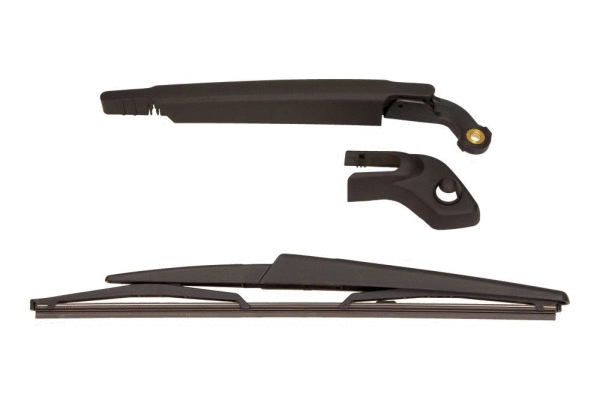Wiper Arm Set, window cleaning (39-0426)