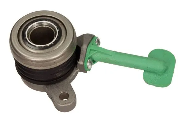 Central Slave Cylinder, clutch