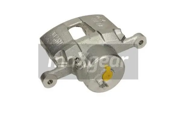 Brake Caliper (82-0245)