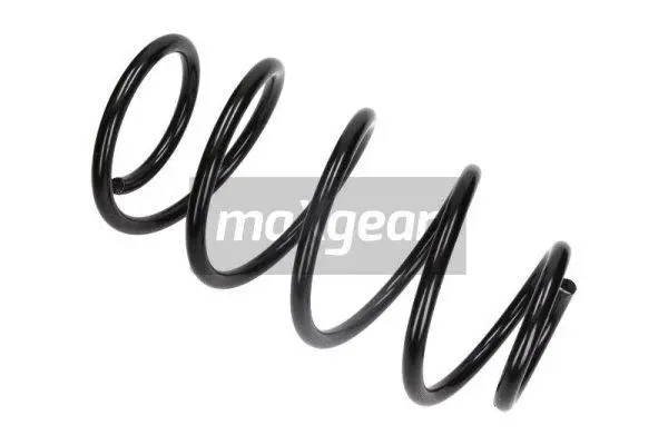 Suspension Spring (60-0310)