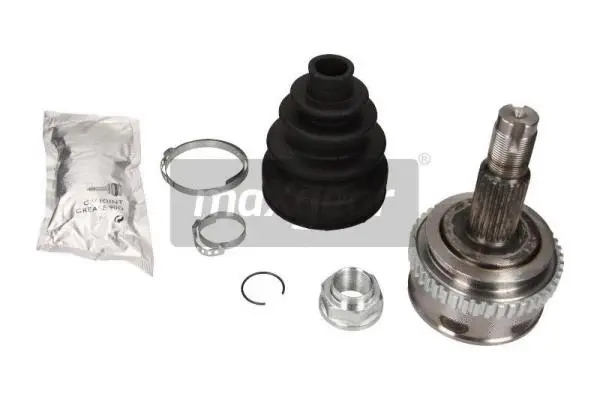 Joint Kit, drive shaft (49-1447)