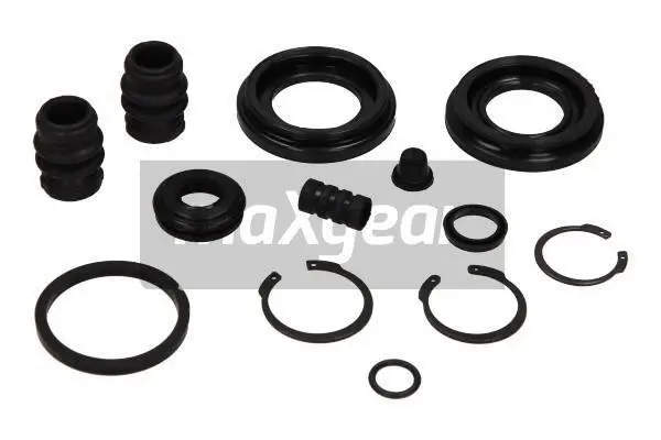 Repair Kit, brake caliper (27-0473)