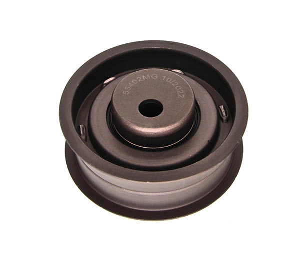Tensioner Pulley, timing belt (54-0369)