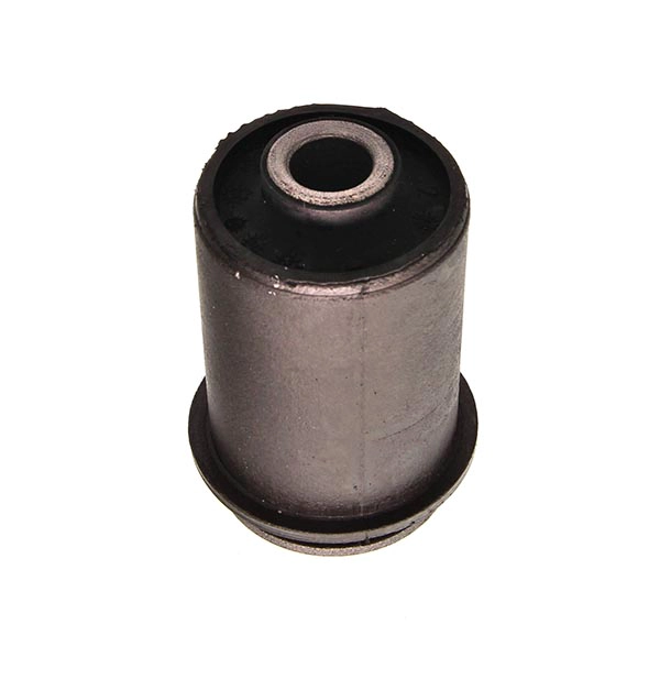 Mounting, control/trailing arm (72-1559)