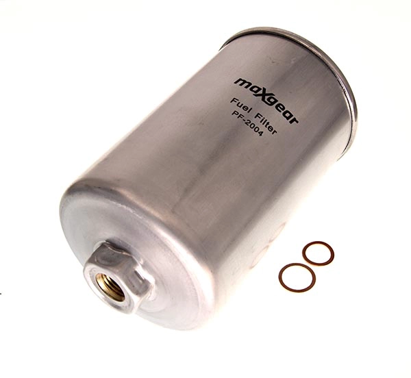Fuel Filter (26-0413)