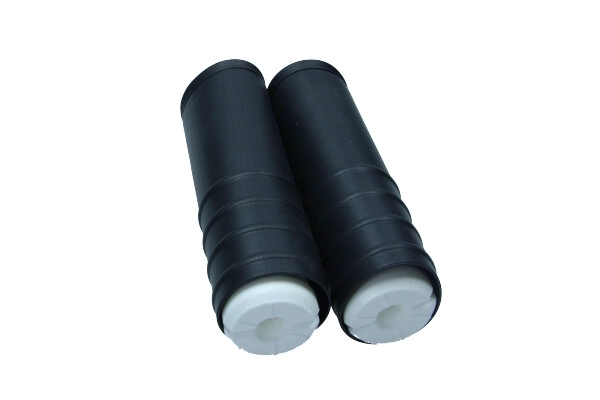 Dust Cover Kit, shock absorber (72-4324)