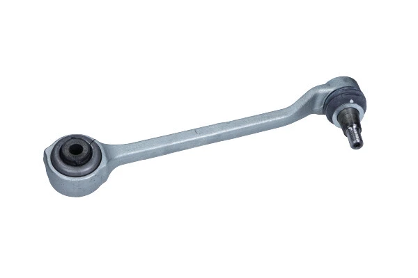 Control/Trailing Arm, wheel suspension (72-3505)