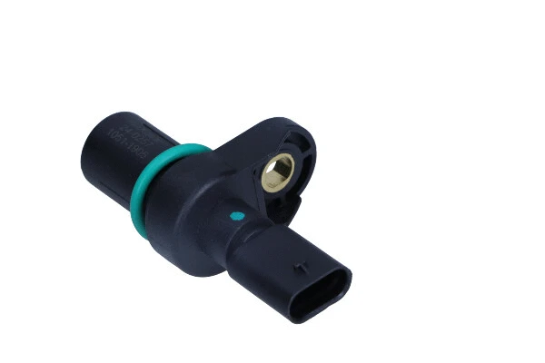 Sensor, camshaft position (24-0257)
