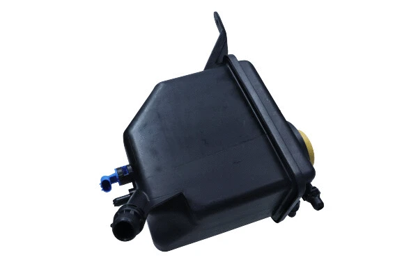 Expansion Tank, coolant