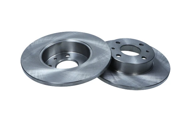 Brake Disc (19-1010)