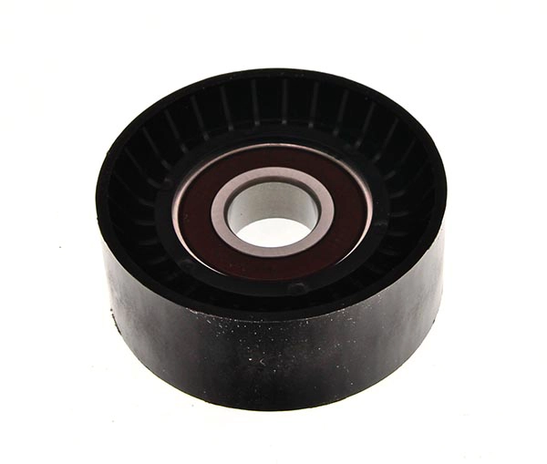 Tensioner Pulley, V-ribbed belt (54-0265)