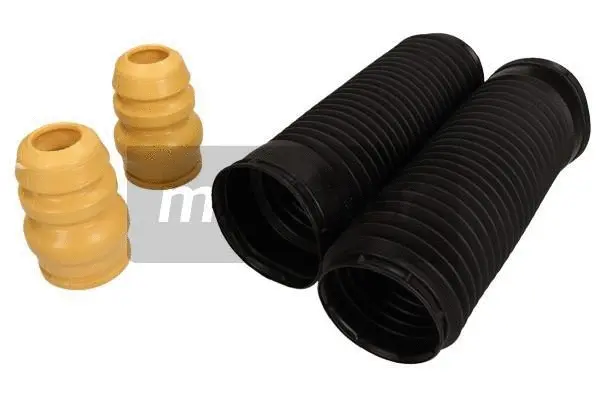 Dust Cover Kit, shock absorber (72-3342)