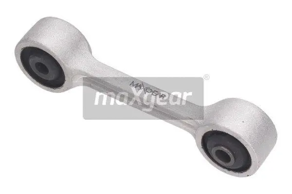 Link/Coupling Rod, stabiliser bar (72-0109)