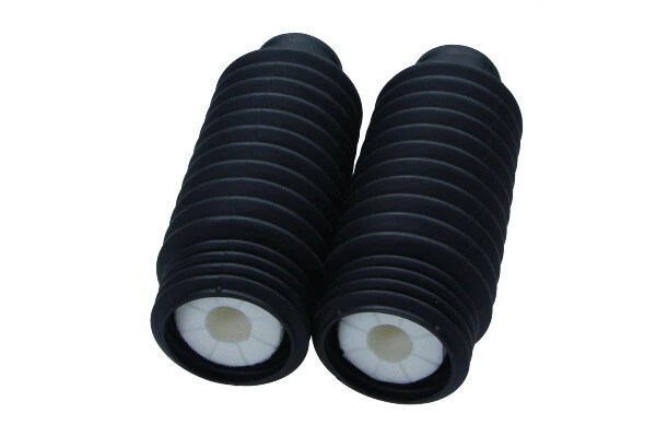 Dust Cover Kit, shock absorber