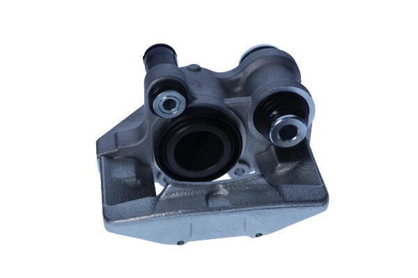 Brake Caliper (82-0848)
