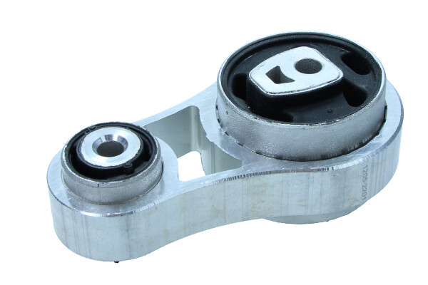 Mounting, engine (40-0647)