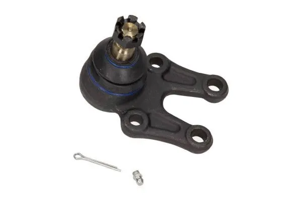 Ball Joint (72-2711)