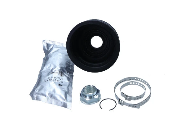 Bellow Kit, drive shaft