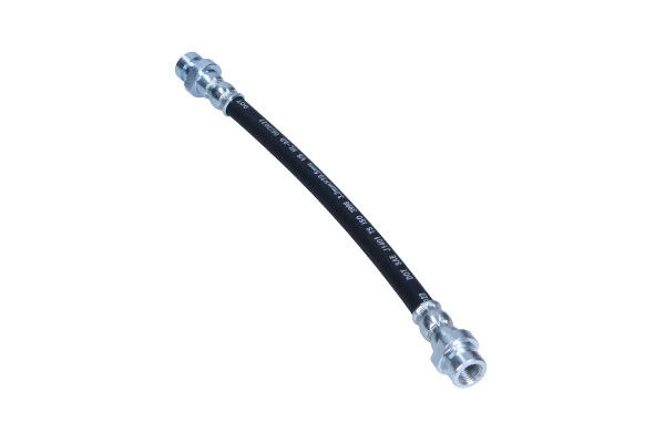 Brake Hose (52-0580)