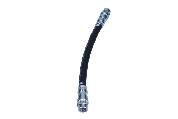 Brake Hose (52-0678)