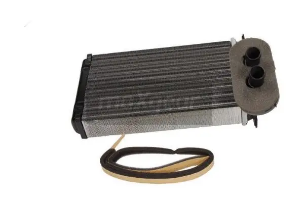 Heat Exchanger, interior heating (18-0056)