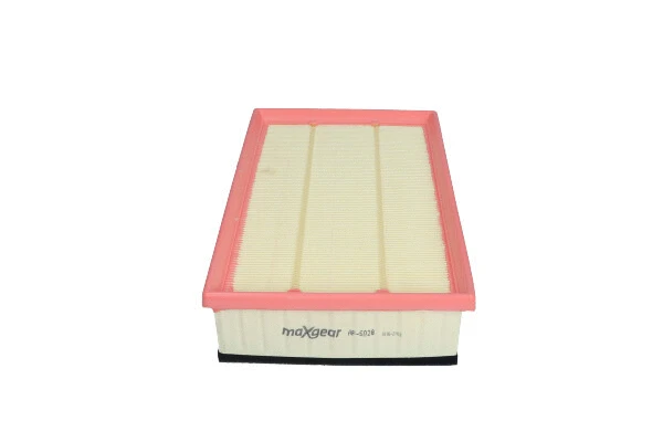 Air Filter (26-2508)