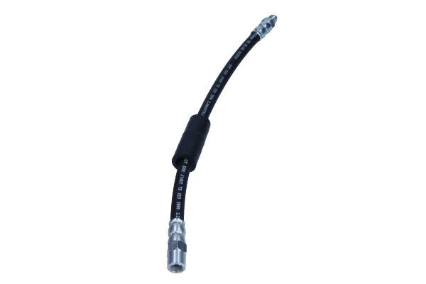 Brake Hose (52-0356)