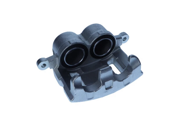 Brake Caliper (82-0923)