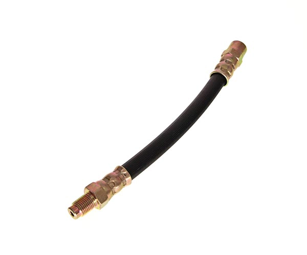 Brake Hose (52-0040)