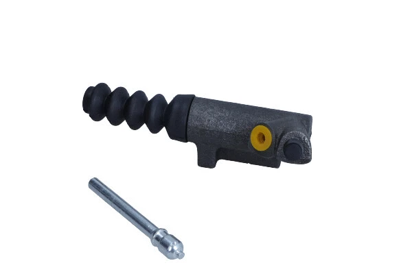 Slave Cylinder, clutch